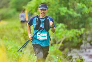 BIB: 1102, 
                            <button type="button" onclick="openModal(13455207)" class="btn btn-primary btn-sm float-right btn-popup" data-toggle="modal" data-target=".modal-high-quality">
                        <i class="fas fa-shopping-cart"></i> Add to Cart
                    </button>
                                            <button type="button" onclick="isThisMe(13455207, true)" class="btn btn-success btn-sm float-right btn-popup btn-isme hidden" data-toggle="tooltip" data-placement="bottom" title="นี่คือรูปของคุณใช่ไหม คลิกที่นี่เพื่อเอาเข้าอัลบั้ม">
                        <i class="fas fa-plus"></i> Add to album
                    </button>
                    <button type="button" onclick="isThisMe(13455207, false)" class="btn btn-warning btn-sm float-right btn-popup btn-isnotme hidden">
                        <i class="fas fa-ban"></i> Remove from album
                    </button>